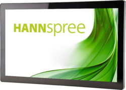 Product image of Hannspree HO275PTB