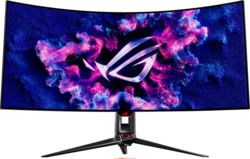 Product image of ASUS PG39WCDM