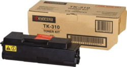 Kyocera 1T02F80EU0 tootepilt