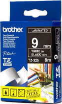 Product image of Brother TZE325