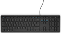 Product image of Dell KB216-BK-ITL