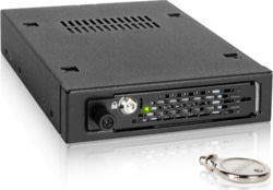 Product image of Icy Dock MB491SKL-B