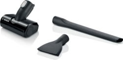 BOSCH BHZUKIT tootepilt