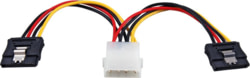 Product image of EFB Elektronik K5345.015