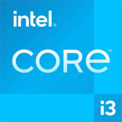 Product image of Intel CM8071505092206