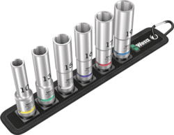 Wera Tools 05004565001 tootepilt