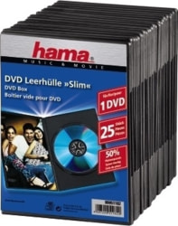 Product image of Hama 51182