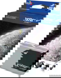 Brother LC1000BK tootepilt