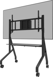 Product image of Neomounts by Newstar FL50-575BL1