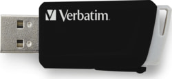 Product image of Verbatim 49307