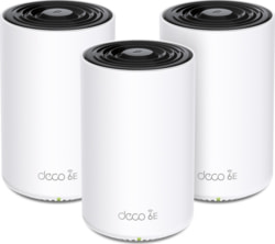 TP-LINK DECO XE75 PRO(3-PACK) tootepilt