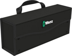 Product image of Wera Tools 5004352001