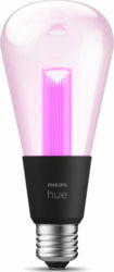 Product image of Philips 002277330000