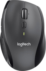 Product image of Logitech 910-001935