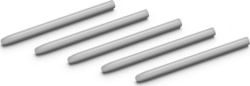 Wacom ACK-20003 tootepilt