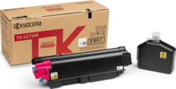 Product image of Kyocera TK-5270M