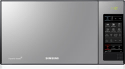 Product image of Samsung GE83X/XEO