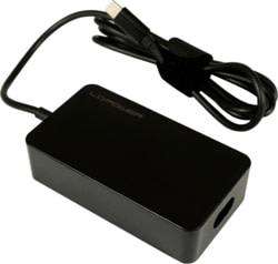 Product image of LC-POWER LC-NB-PRO-45-C