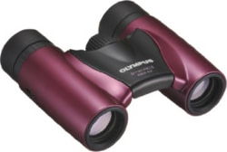 Olympus N3852492 tootepilt