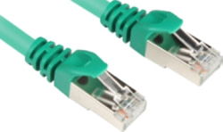 Product image of Sharkoon