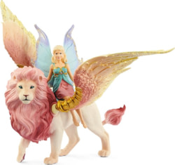 Product image of Schleich 70714