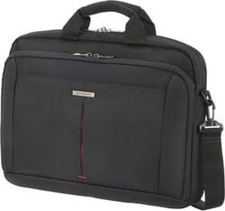 Product image of SAMSONITE 115327-1041