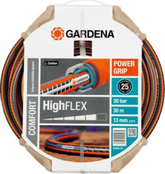 Product image of GARDENA 18066-20