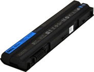 Product image of Dell F7W7V