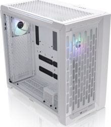 Product image of Thermaltake CA-1X6-00F6WN-01