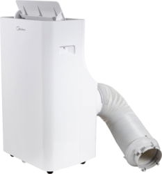Product image of Comfee 10000637