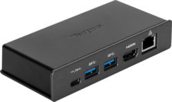 Targus DOCK421SGLZ tootepilt