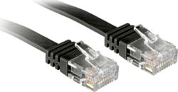 Product image of Lindy 47525