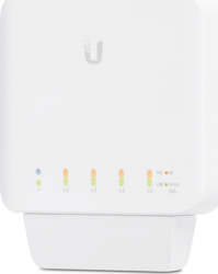 Product image of Ubiquiti Networks USW-FLEX
