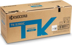 Kyocera 1T02TWCNL0 tootepilt