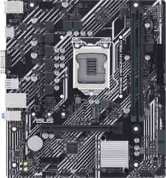 Product image of ASUS PRIME H510M-K R2.0