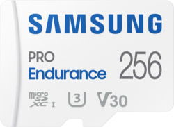 Product image of Samsung MB-MJ256KA/EU