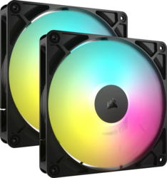 Product image of Corsair CO-9050183-WW