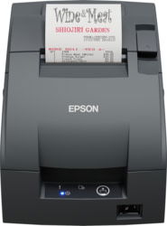 Product image of EPS C31CL27102