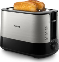 Product image of Philips HD2635/90