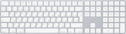 Product image of Apple MQ052RS/A