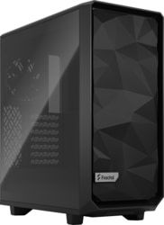 Product image of Fractal Design FD-C-MES2C-03