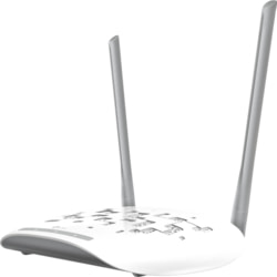 Product image of TP-LINK WA801N