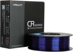 Product image of Creality 3D 29996