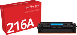 Product image of Xerox 006R04201
