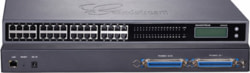 Product image of Grandstream Networks GXW4232