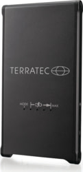 Product image of TerraTec 166733