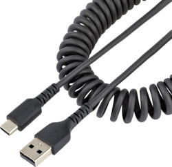 Product image of StarTech.com R2ACC-50C-USB-CABLE