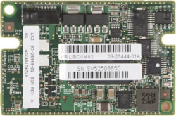 Product image of Fujitsu S26361-F5243-L200
