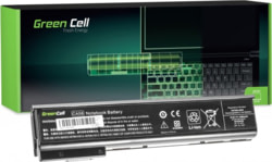 Green Cell HP100 tootepilt