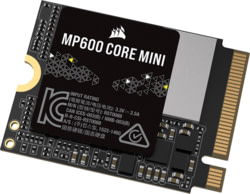 Product image of Corsair CSSD-F2000GBMP600CMN